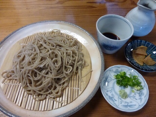 f:id:nekozanaruri:20140413093755j:image