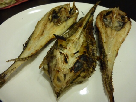 f:id:nekozanaruri:20140413093913j:image