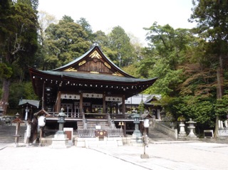 f:id:nekozanaruri:20140418213123j:image f:id:nekozanaruri:20140418213123j:image