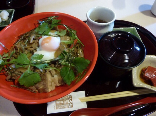 f:id:nekozanaruri:20140418213137j:image f:id:nekozanaruri:20140418213137j:image