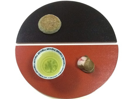 f:id:nekozanaruri:20140421015030j:image