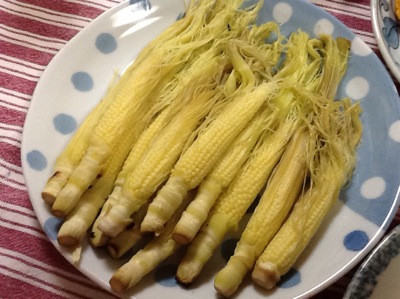 f:id:nekozanaruri:20140602215041j:image