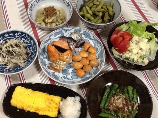 f:id:nekozanaruri:20140704214632j:image