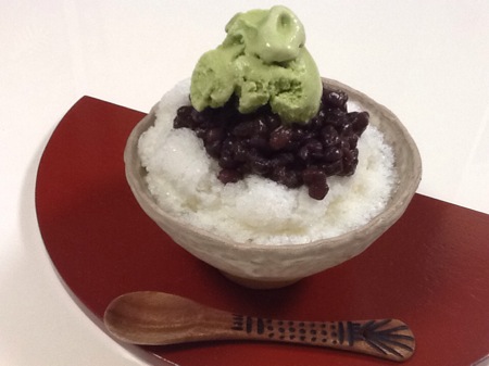 f:id:nekozanaruri:20140729004646j:image