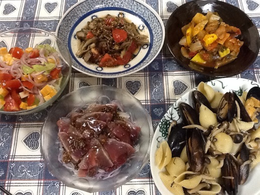 f:id:nekozanaruri:20140730213506j:image