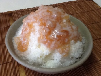 f:id:nekozanaruri:20140817174813j:image