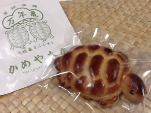 f:id:nekozanaruri:20140901212521j:image
