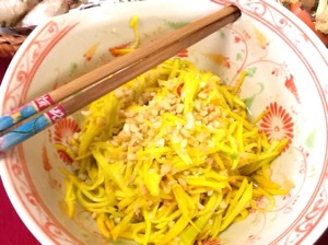 f:id:nekozanaruri:20140903212215j:image