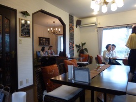 f:id:nekozanaruri:20140918013516j:image