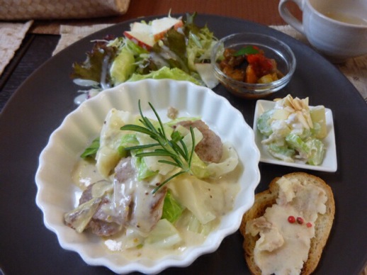 f:id:nekozanaruri:20140918013529j:image
