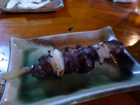 f:id:nekozanaruri:20140918013543j:image