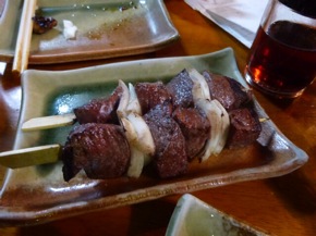 f:id:nekozanaruri:20140918013555j:image
