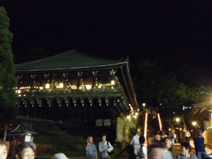 f:id:nekozanaruri:20140918015826j:image