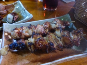 f:id:nekozanaruri:20140918020457j:image