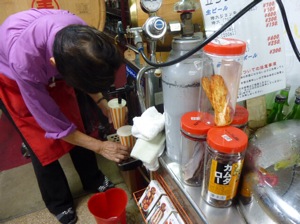 f:id:nekozanaruri:20140918021413j:image