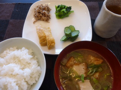 f:id:nekozanaruri:20140922231157j:image