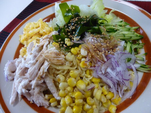 f:id:nekozanaruri:20140925220649j:image