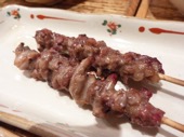 f:id:nekozanaruri:20141018011541j:image