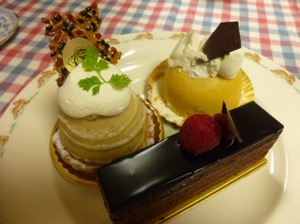 f:id:nekozanaruri:20141019013333j:image f:id:nekozanaruri:20141019013333j:image