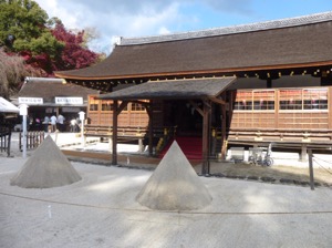f:id:nekozanaruri:20141123223848j:image