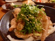 f:id:nekozanaruri:20141123224319j:image
