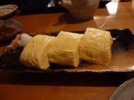 f:id:nekozanaruri:20141123224410j:image
