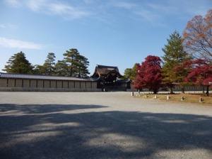 f:id:nekozanaruri:20141124223601j:image