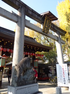 f:id:nekozanaruri:20141124223629j:image