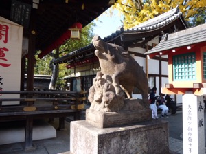 f:id:nekozanaruri:20141124223637j:image