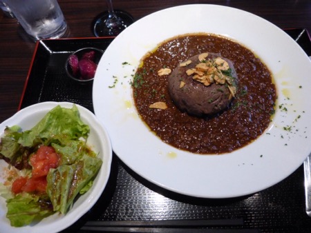 f:id:nekozanaruri:20141124223821j:image