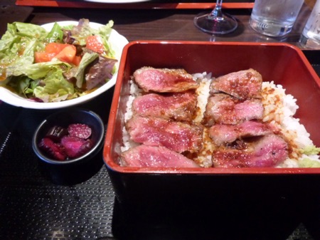 f:id:nekozanaruri:20141124223836j:image