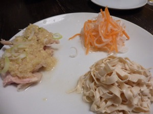 f:id:nekozanaruri:20141124224030j:image