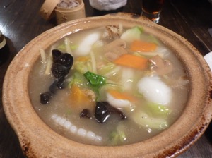 f:id:nekozanaruri:20141124224117j:image