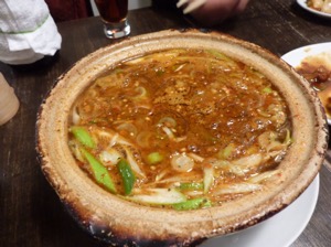 f:id:nekozanaruri:20141124224153j:image