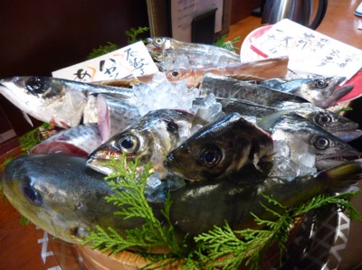 f:id:nekozanaruri:20141212002252j:image