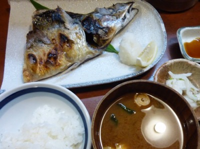 f:id:nekozanaruri:20141212002347j:image