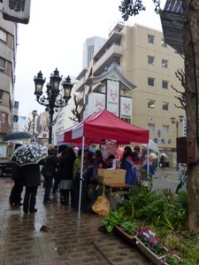 f:id:nekozanaruri:20141212002458j:image