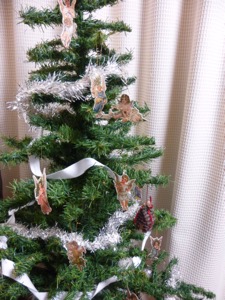 f:id:nekozanaruri:20141218235414j:image f:id:nekozanaruri:20141218235414j:image