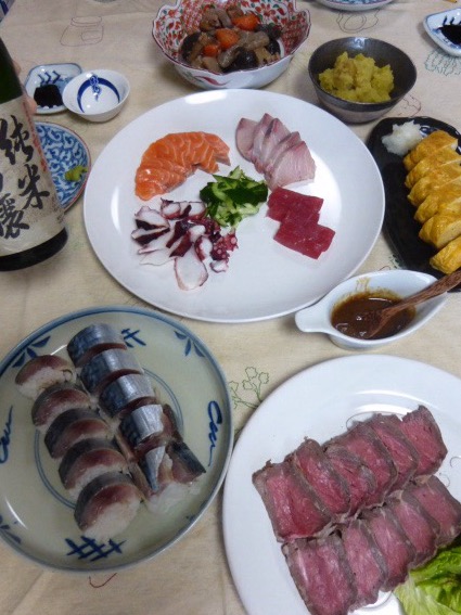 f:id:nekozanaruri:20150102011356j:image