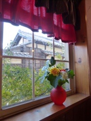 f:id:nekozanaruri:20150110011038j:image