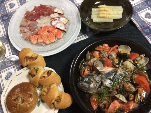 f:id:nekozanaruri:20150110015259j:image