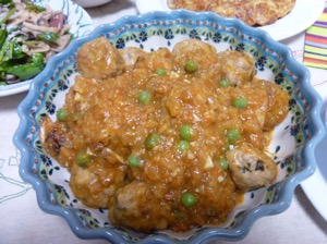 f:id:nekozanaruri:20150115221857j:image