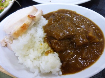 f:id:nekozanaruri:20150119231354j:image