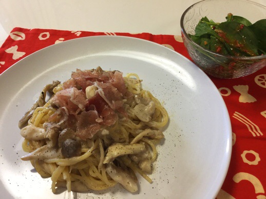 f:id:nekozanaruri:20150123225821j:image