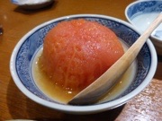 f:id:nekozanaruri:20150203010638j:image