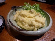 f:id:nekozanaruri:20150203010643j:image