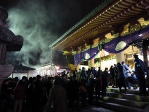 f:id:nekozanaruri:20150204024628j:image