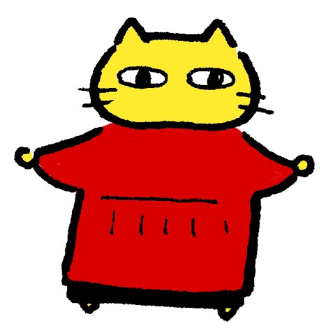 f:id:nekozanaruri:20150205235041j:image