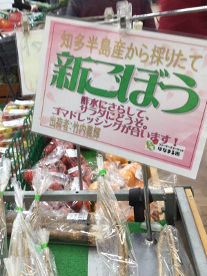 f:id:nekozanaruri:20150328010645j:image:w150