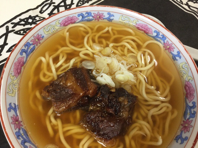 f:id:nekozanaruri:20150408012527j:image:w400